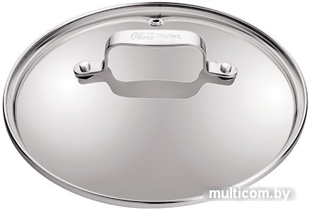 Tefal Jamie Oliver B8998554 24 см
