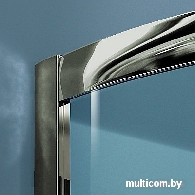 Душевой уголок Radaway Premium A800 (30411-01-01)