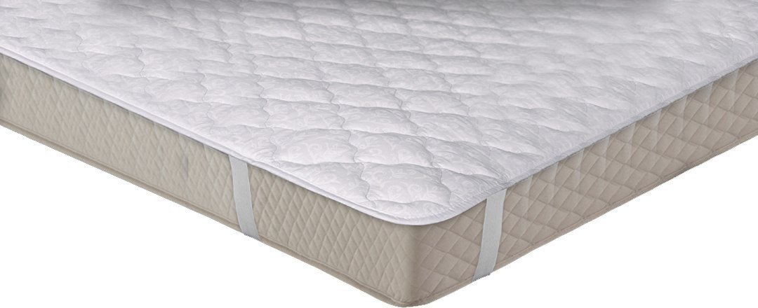 Реноме 42/016н 160x200 (хлопок, 320)