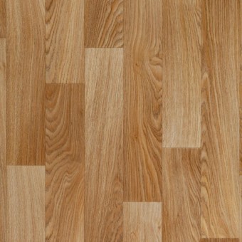 Линолеум Polystyl Titan Чикаго 1 (3.5x4м)