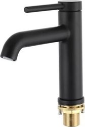 Смеситель Gappo G1006-6