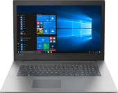 Ноутбук Lenovo IdeaPad 330-17AST 81D7003PRU
