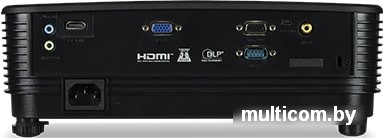 Проектор Acer X1223HP