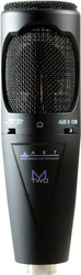 Микрофон ART M-TWO