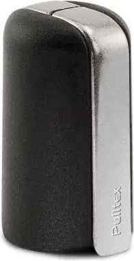 Pulltex Стоппер для игристых вин 8435179479258