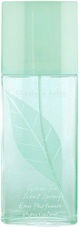 Elizabeth Arden Green Tea EdP (30 мл)