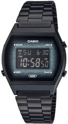 Наручные часы Casio B640WBG-1BEF