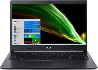 Ноутбук Acer Aspire 5 A515-45-R0KR NX.A85ER.00P