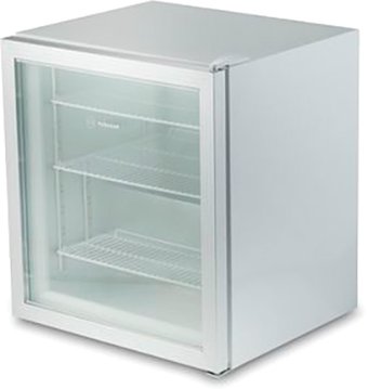 Морозильный ларь Hurakan HKN-UF100G