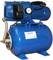 Насосная станция Unipump AUTO JET 110 L