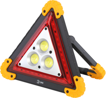 Фонарь ЭРА AA-801