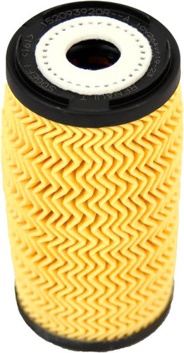 Масляный фильтр Nissan 1520900Q0H