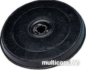 Угольный фильтр Faber H20