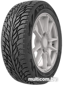 Автомобильные шины Petlas Glacier W661 215/50R17 95T
