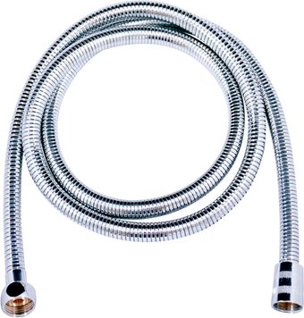 Душевой шланг Slezak RAV MH1203