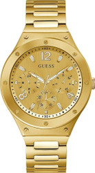Наручные часы Guess GW0454G2