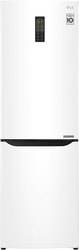 Холодильник LG GA-B419SQUL