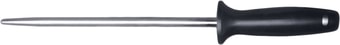 Мусат BergHOFF Essentials 1301101