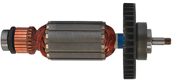 Ротор Makita 513713-9