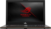 Ноутбук ASUS ROG Zephyrus M GM501GS-EI030T