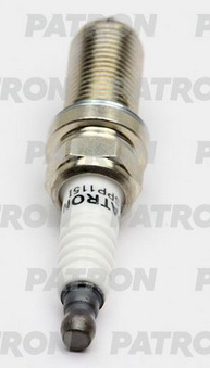 Patron SPP115I