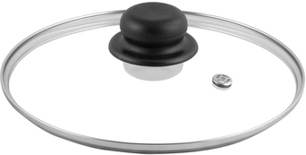 Крышка Appetite GF30P