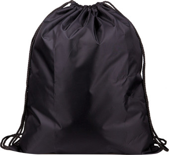 Мешок для обуви ArtSpace МОБ_17720