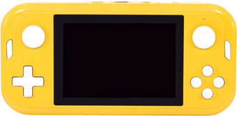 Игровая приставка PGP AIO Union C35c