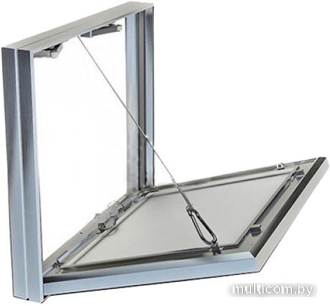 Люк Хаммер Гиппократ-П (20x40 см)