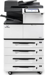 МФУ Катюша M350p