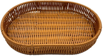 Корзина DomiNado 21-152-2