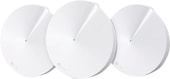 Беспроводной маршрутизатор TP-Link Deco M5 (3 шт.)