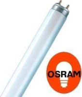 Люминесцентная лампа Osram L 36W/765 36Вт T8 6500К G13