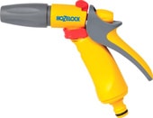 Hozelock Jet Spray 2674P0000