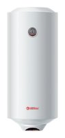 Накопительный водонагреватель Thermex Champion Silverheat ESS 50 V