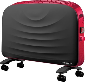 Конвектор Polaris PCH 2083 Retro