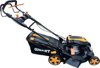 Газонокосилка Gigant PLM-06