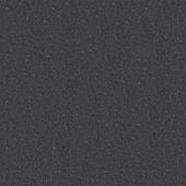 Линолеум Tarkett Tempo plus 1001