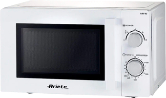 Микроволновая печь Ariete 951 White