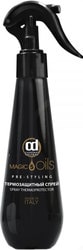 Constant Delight 5 Magic Oils Термозащитный спрей 200 мл