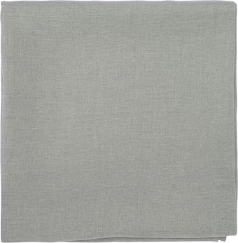 Скатерть Tkano Essential TK22-TC0002 (серый)