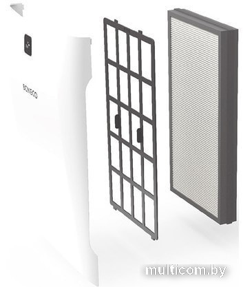 Boneco Air-O-Swiss A341 Filter