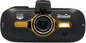 Автомобильный видеорегистратор AdvoCam FD-8 Gold GPS