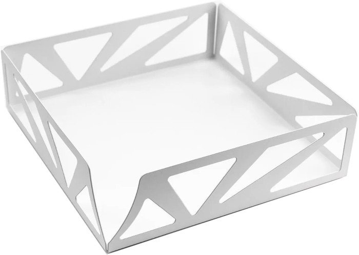 Салфетница Gala SL034-WY