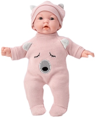 Пупс Huada HW19003519