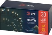 Новогодняя гирлянда ЭРА ERAPS-WK3 Б0056014