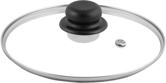 Крышка Appetite GF22P