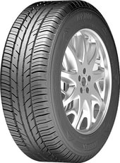 Автомобильные шины Zeetex WP1000 225/60R16 98H