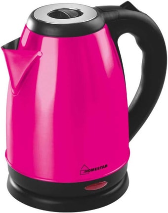 Электрочайник HomeStar HS-1020
