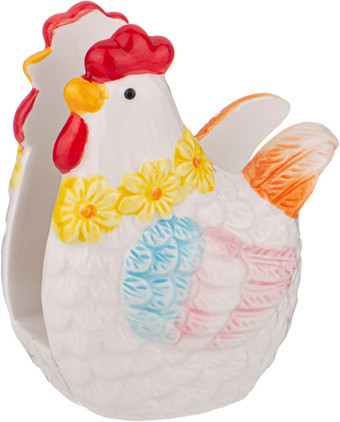 Салфетница Lefard 146-1724